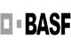 塑料報(bào)價(jià)德國巴斯夫