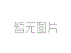 POM/泰科納/C9021GV1/10